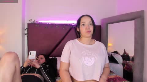 Isa online show from 23, 12, 2024