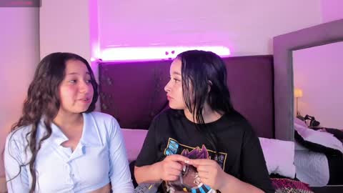 Isa online show from 3, 1, 2025