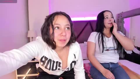 Isa online show from 25, 2, 2025