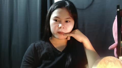 Ishi online show from 16, 1, 2026