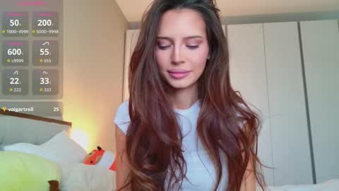 isia online show from 31, 10, 2025