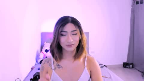 _isis_r online show from 24, 3, 2026