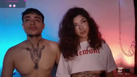 Geral online show from 6, 2, 2026