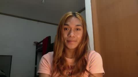 Snapshot of _iwantyourx chatting on 4, 11, 2025 KIA online show from 4, 11, 2025