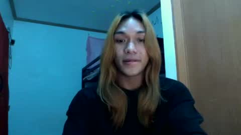 KIA online show from 6, 1, 2026