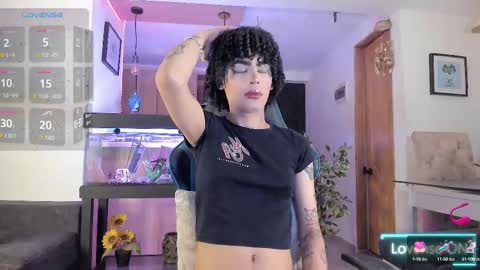 Snapshot of _jaay77 chatting on 22, 9, 2025 Jay online show from 22, 9, 2025