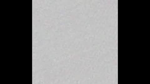 Miss Jade online show from 11, 10, 2025