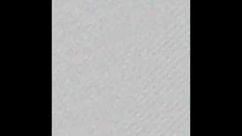 Miss Jade online show from 15, 11, 2025