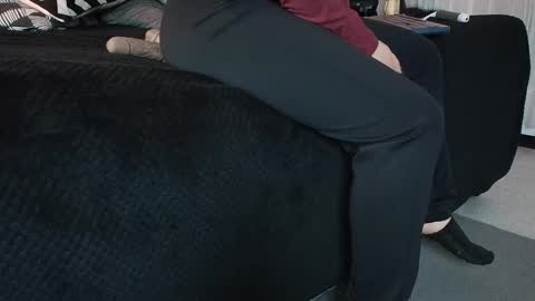 Miss Jade online show from 20, 11, 2025