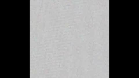 Miss Jade online show from 19, 1, 2026