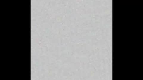 Miss Jade online show from 21, 2, 2026