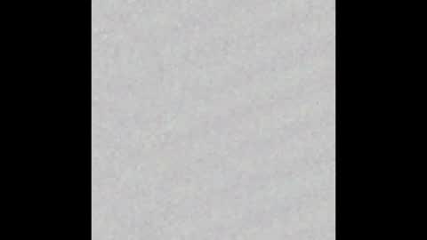 Miss Jade online show from 27, 2, 2026