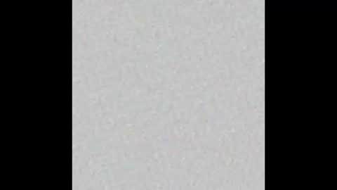 Miss Jade online show from 13, 3, 2026