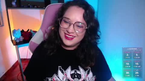 _jadee_p_ online show from 19, 9, 2025