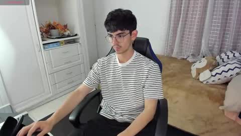 James online show from 23, 2, 2025