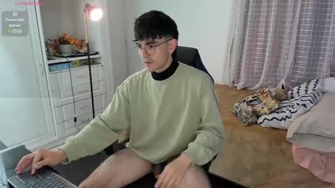 James online show from 1, 3, 2025