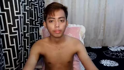 _jamescock online show from 22, 2, 2026