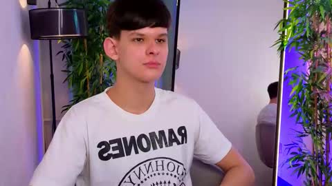 James online show from 4, 2, 2026