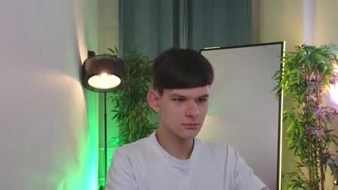 James online show from 10, 2, 2026