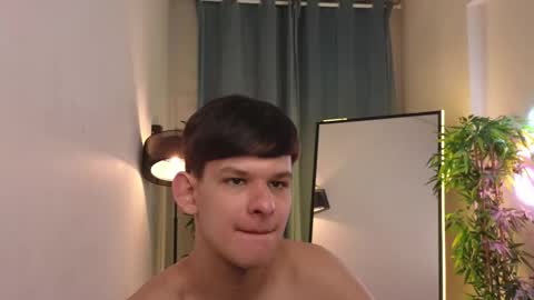 James online show from 11, 2, 2026