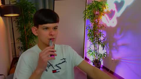 James online show from 13, 2, 2026