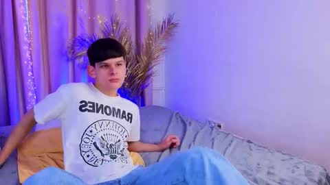 James online show from 18, 2, 2026