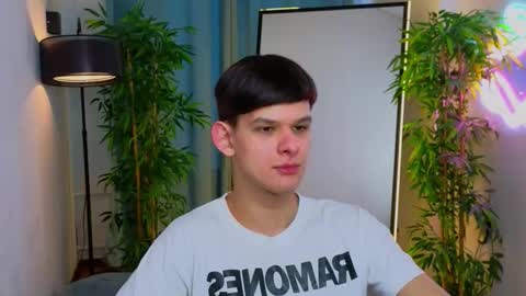 James online show from 19, 2, 2026