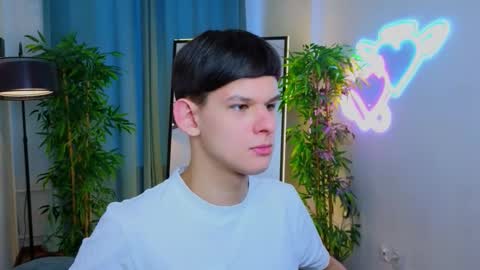 James online show from 20, 2, 2026