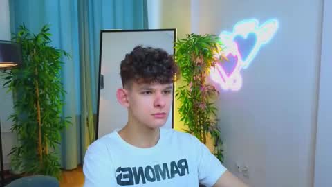 James online show from 24, 2, 2026