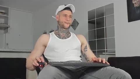 jeison online show from 28, 12, 2024