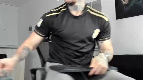 jeison online show from 19, 2, 2025