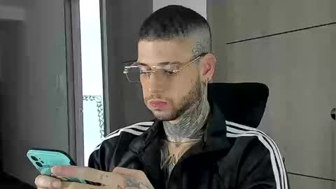 jeison online show from 11, 9, 2025