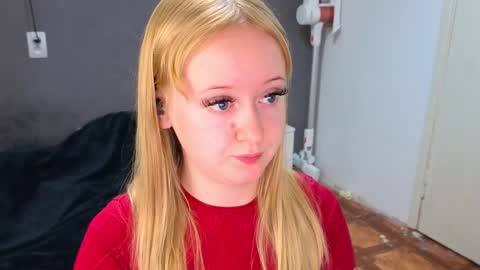 jane online show from 15, 9, 2025