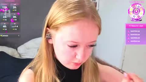 jane online show from 19, 9, 2025