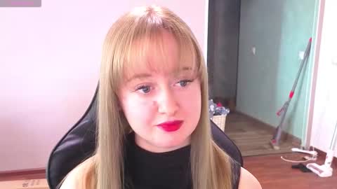 jane online show from 2, 10, 2025