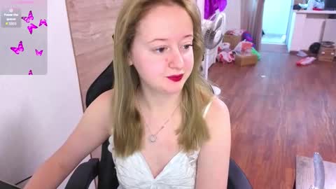 jane online show from 7, 10, 2025