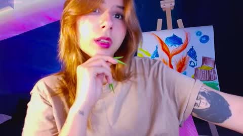 Jasmine online show from 19, 9, 2025