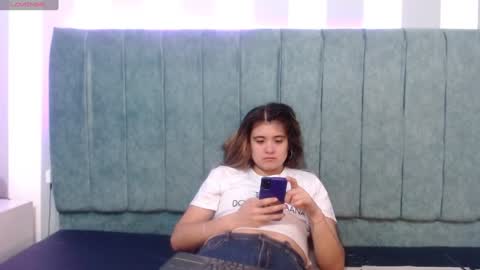 _jeessy online show from 2, 12, 2024