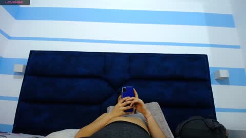 _jeessy online show from 3, 12, 2024