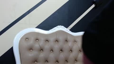 _jeessy online show from 13, 12, 2024