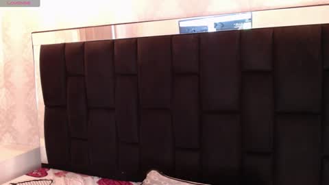 _jeessy online show from 15, 12, 2024