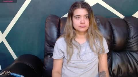 _jeessy online show from 19, 12, 2024