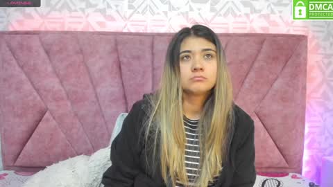 _jeessy online show from 3, 1, 2025