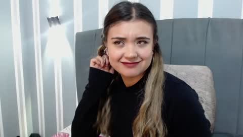 _jeessy online show from 6, 1, 2025