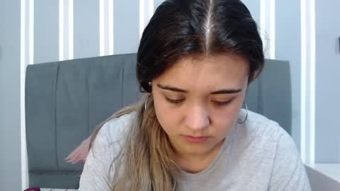 _jeessy online show from 8, 1, 2025