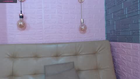 _jeessy online show from 11, 1, 2025