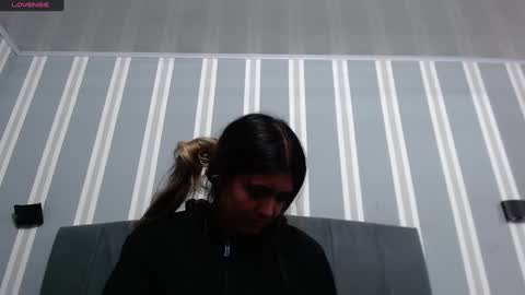 _jeessy online show from 28, 1, 2025