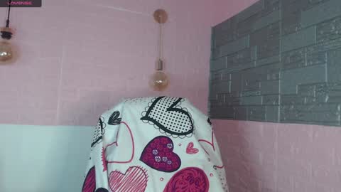 _jeessy online show from 30, 1, 2025