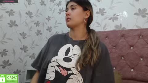 _jeessy online show from 31, 1, 2025