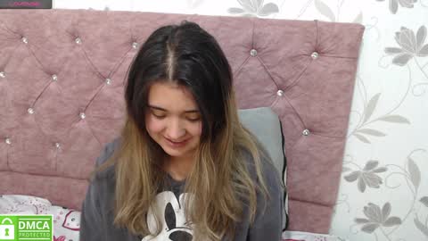 _jeessy online show from 31, 1, 2025